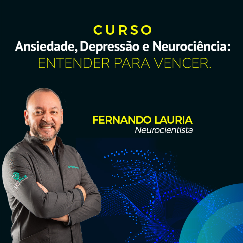 Home - Ansiedade Depressao Neurociencia
