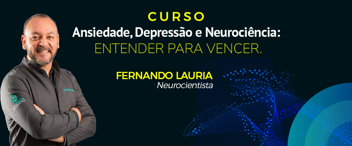 Home - Ansiedade Depressao Neurociencia