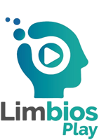 Limbios Play
